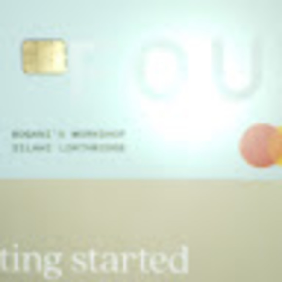 Meet your Posher, Silahi - Picture 1 of 1